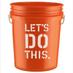 Home Depot D151 (@homedepotd151) Twitter profile photo