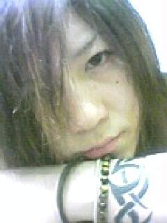 ad82d55297c64fa's profile picture. 