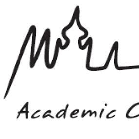 MACPrague's profile picture. Academic Conferences Association