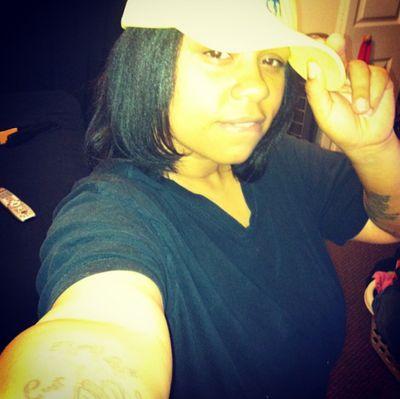 Imma mommy 1st #teamNyejel  #Teamlesbian