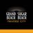GrandSugarBeach's profile image