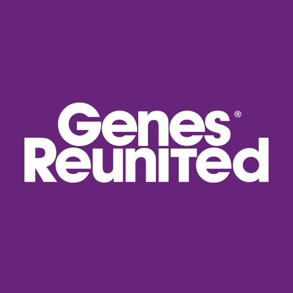 Genes Reunited is one of the UK’s largest family history websites and currently has over 13 million members worldwide.