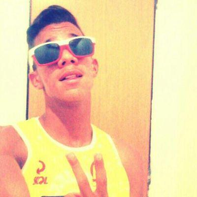 Wpp:77 8112-7324
Ousadia&Alegria
Face:Theus Shaarawy
Barreiras-Bahia