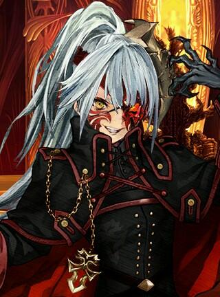 dame19920916's profile picture. 英傑大戦、ff14、オペラオムニア、幻影戦争、ヴァロラントやってます。最近はヴァロラントにハマっております。It's the only NEET thing to do.