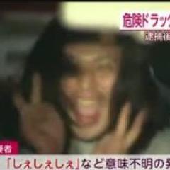 イベンターのあることないこと…【元祖】