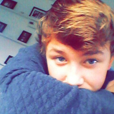 DaveBootz's profile picture. Bootz!!|K3|S.W.C.|PS3 ONLY-DAVE|voetbal/tennnisliefhebber