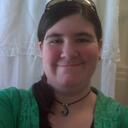 Felicia Bowman - @Felicia_Bowman - Twitter