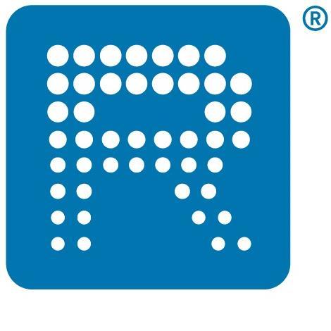 Official Twitter account of Reef Subsea - a dynamic subsea contracting group with a depth of experience in the Oil & Gas and Offshore Renewables industries.