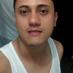 Rafael Meneses (@meneses_dias) Twitter profile photo
