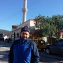 Tuncer Çınar (@007de3f7c3ff4f7) Twitter