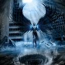 Eric Anselmo - @70762b92ba88480 - Twitter