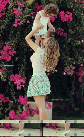 ‏‏‏‏‏‏‏‏‏‏‏بيكفي اني لبنانية ♡♡ طالبة بجامعة الكويت ناطرة فرج الله ...... ولايتي لأمير النحل تكفيني ♡