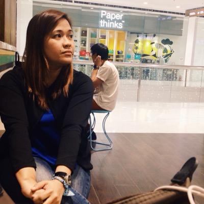 Full of Love ❤️ Full of Positivity 💪