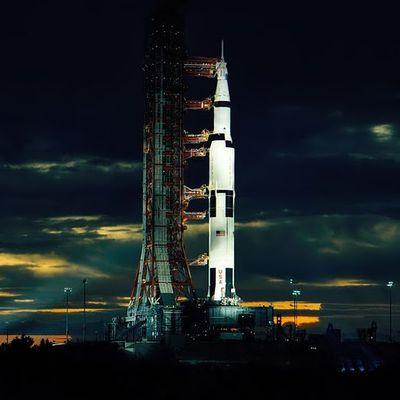 EricSTeam180's profile picture. mostly harmless :p