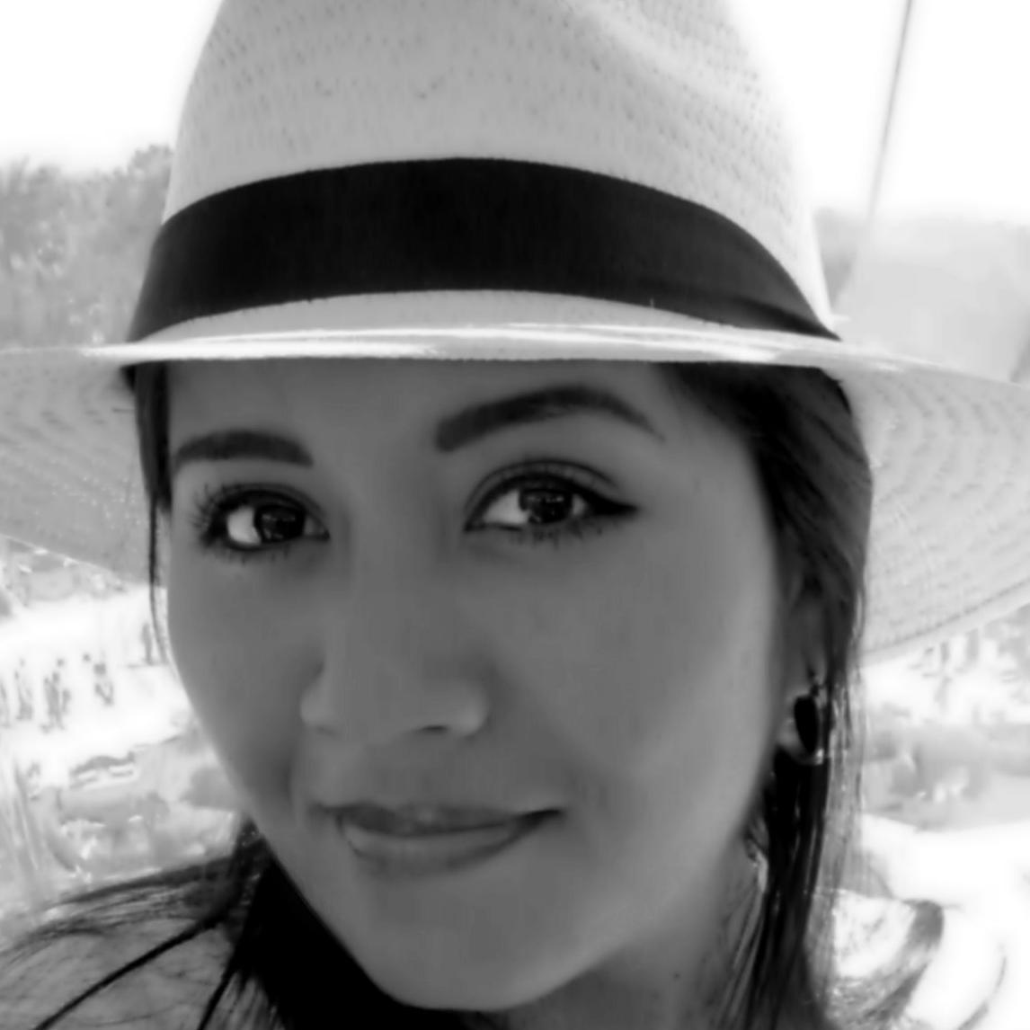 Ingeniera Civil - Universidad del Cauca