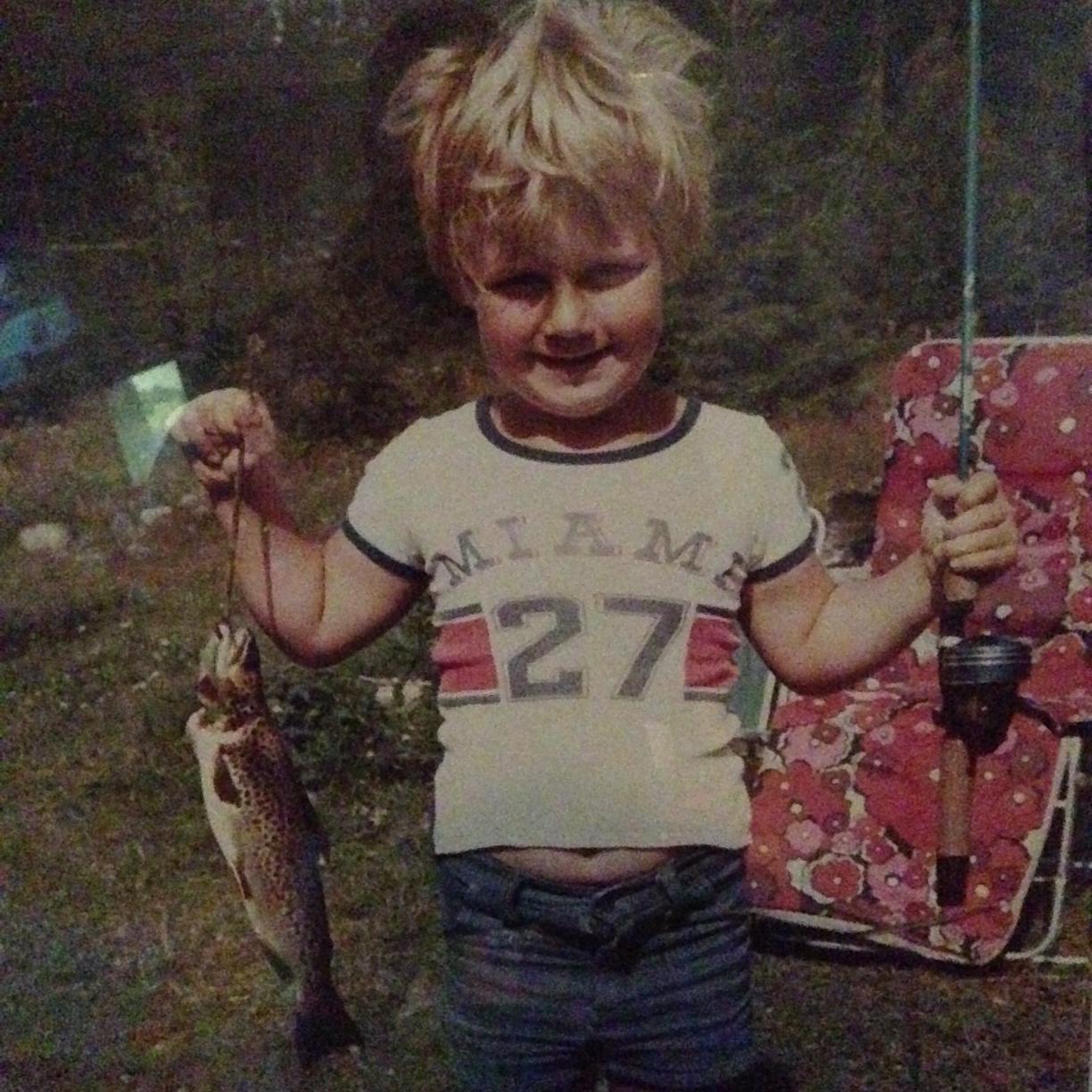 mavvat's profile picture. 