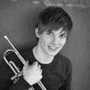 Eli Gillespie - @gillespie001 - Twitter