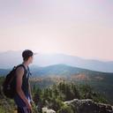 David Minich - @Dave_Minich - Twitter