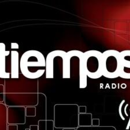 TiemposEnRadio Profile Picture