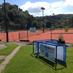 Ludlow Castle Tennis (@ludlowcastletc) Twitter profile photo