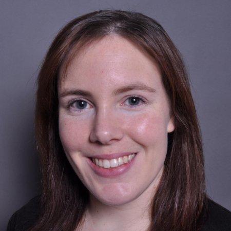 thinkdesignNJ's profile picture. I came, I saw, I retweeted. ❤ #Branding #GraphicDesign #entrepreneurs and #socialmedia Budding pop culture junkie! http://t.co/XizIFkmpXc