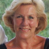 Retired, living in the sun. Writing, learning Spanish and trying to keep up with the techy stuff. Founder of Coffee Break for Women Inland