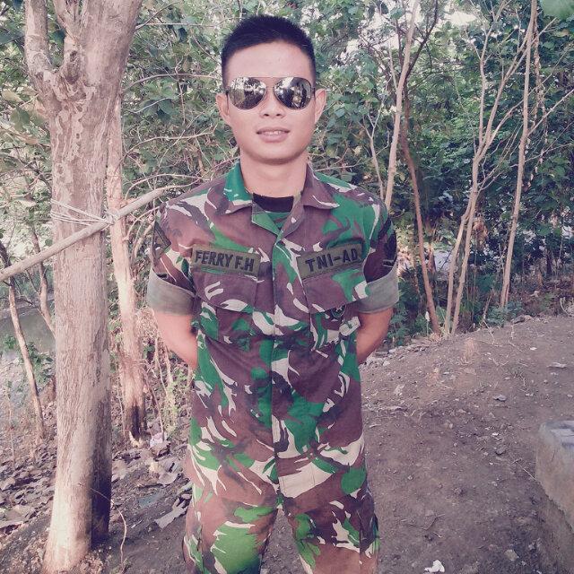 Hidupku di udara 25a298d9