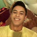 Edson Sousa - @SousaEs79 - Twitter