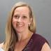 Laura Sudnik (@laurasudnik) Twitter profile photo