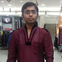 Dr Maddineni Srinivas Dermatologist (DrMSD) (@derma_by_drmsd) 's Twitter Profile