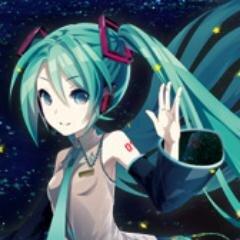 イカレたメンバー紹介するぜ！！だしお！！以上だ！！！