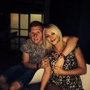 Kurt Lloyd - @Kurt_Lloyd93 - Twitter