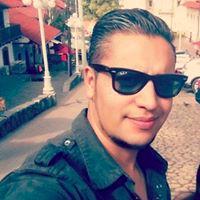 chacadigital's profile picture. 