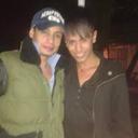 paul almendarez - @polalmendarez - Twitter