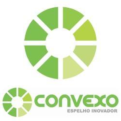 espelhoconvexo's profile picture. Espelho que elimina 100% o ponto cego do seu veículo