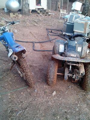 riding mudding fishing hunting I love my baby girl kayley gibbs
