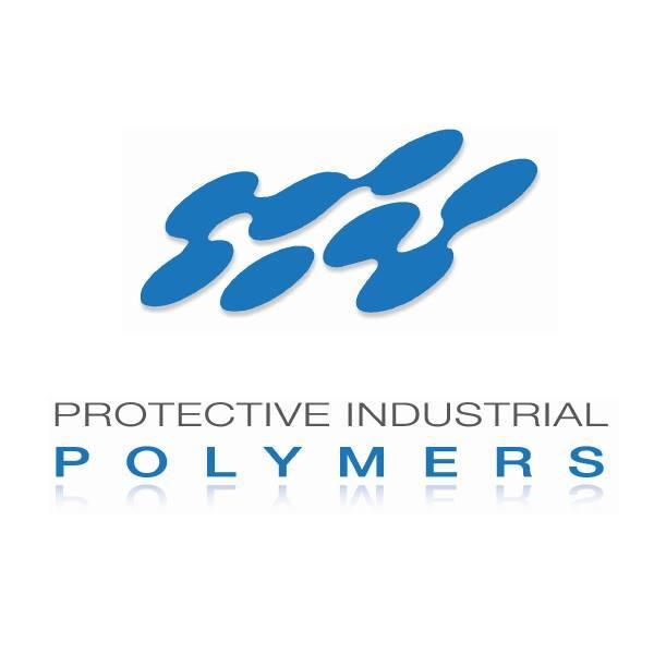 PIPolymers