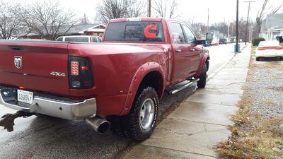 JustinJmeeks922's profile picture. 