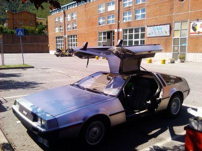 Electronics, energy, electric vehicles.