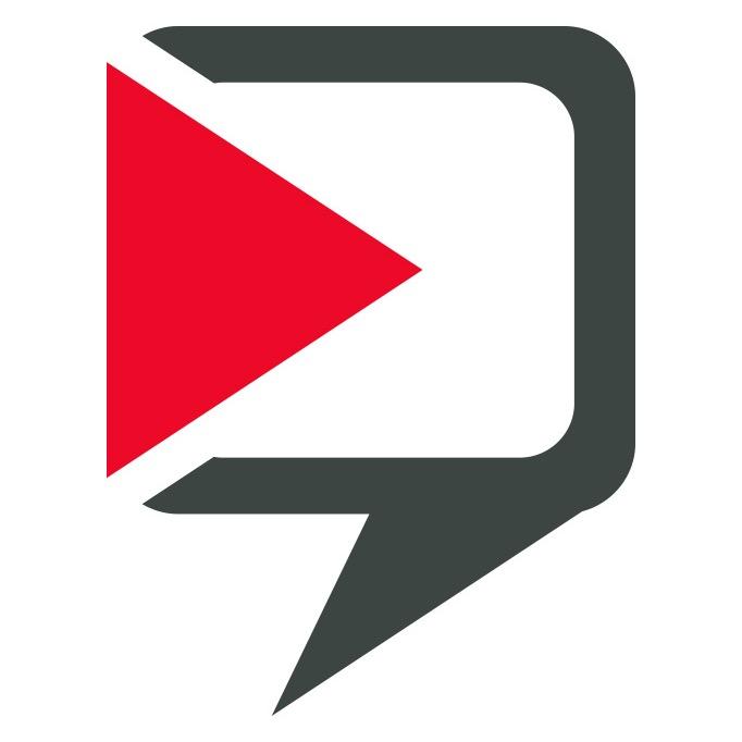 Radagroup's profile picture. ® Radagroup - Digital Advertising & Marketing | http://t.co/AfqTOCp82Y 787.706.1700