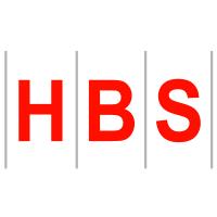 HBS (@hbsconstruct) 's Twitter Profile Photo HBS (@hbsconstruct) 's Twitter Profile Photo