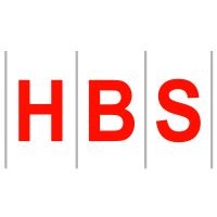 HBS(@hbsconstruct) 's Twitter Profile Photo