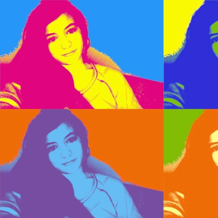 Rasberry_Bunny's profile picture. Hai ^-^ My name is Carol