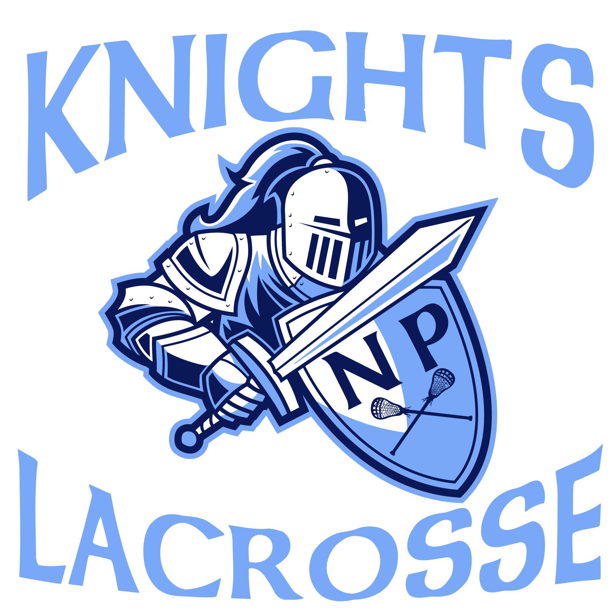 NorthPennLacrosse