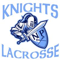 NorthPennLacrosse(@NPennLax) 's Twitter Profile Photo