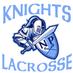 North Penn Lacrosse (@npennlax) Twitter profile photo North Penn Lacrosse (@npennlax) Twitter profile photo
