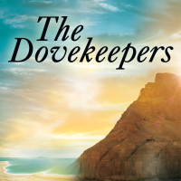 The Dovekeepers(@TheDovekeepers) 's Twitter Profileg
