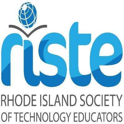RISTE Teach Profile