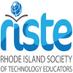 RISTE Teach (@riste_teach) Twitter profile photo