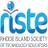 RISTE Teach's Twitter avatar